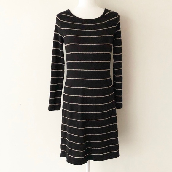Buy > loft outlet petite dresses > in stock